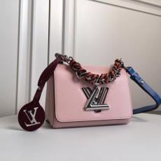 Louis Vuitton Satchel Bags